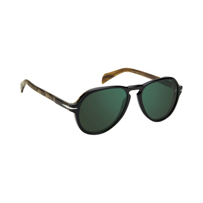 Db 7079/s 0WM/MT BLACK BEIGE