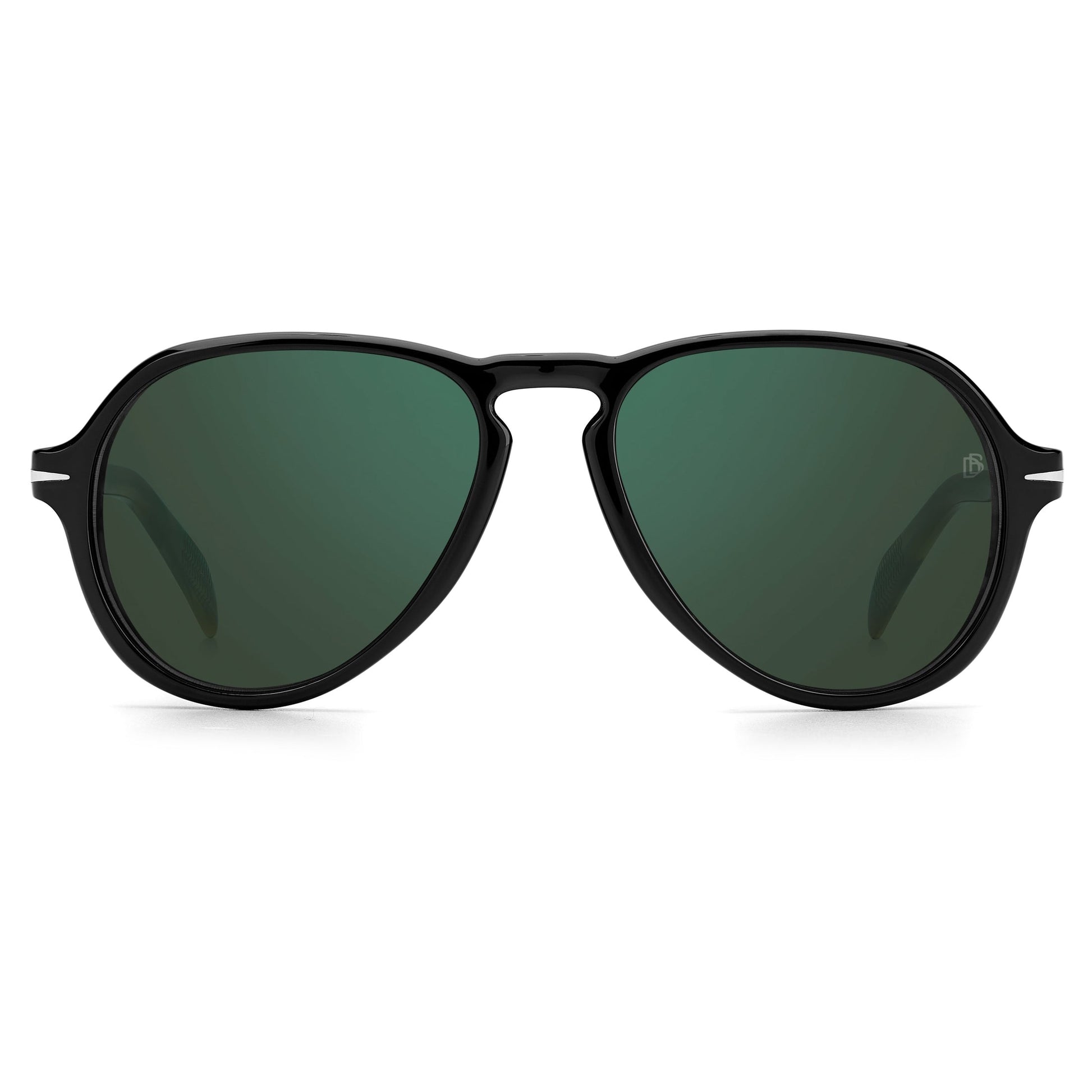 Db 7079/s 0WM/MT BLACK BEIGE