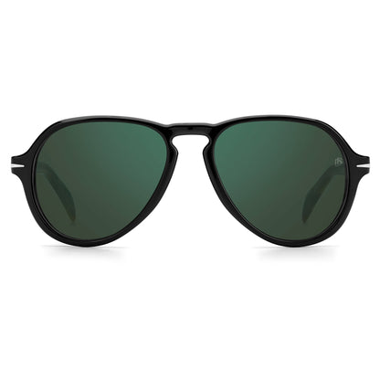 Db 7079/s 0WM/MT BLACK BEIGE