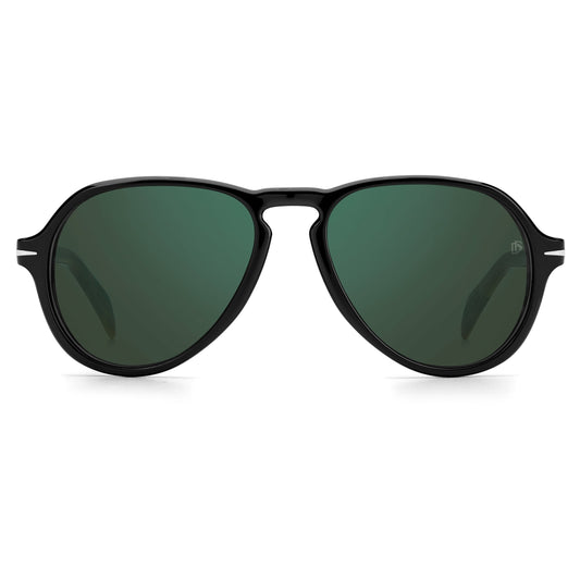 Db 7079/s 0WM/MT BLACK BEIGE