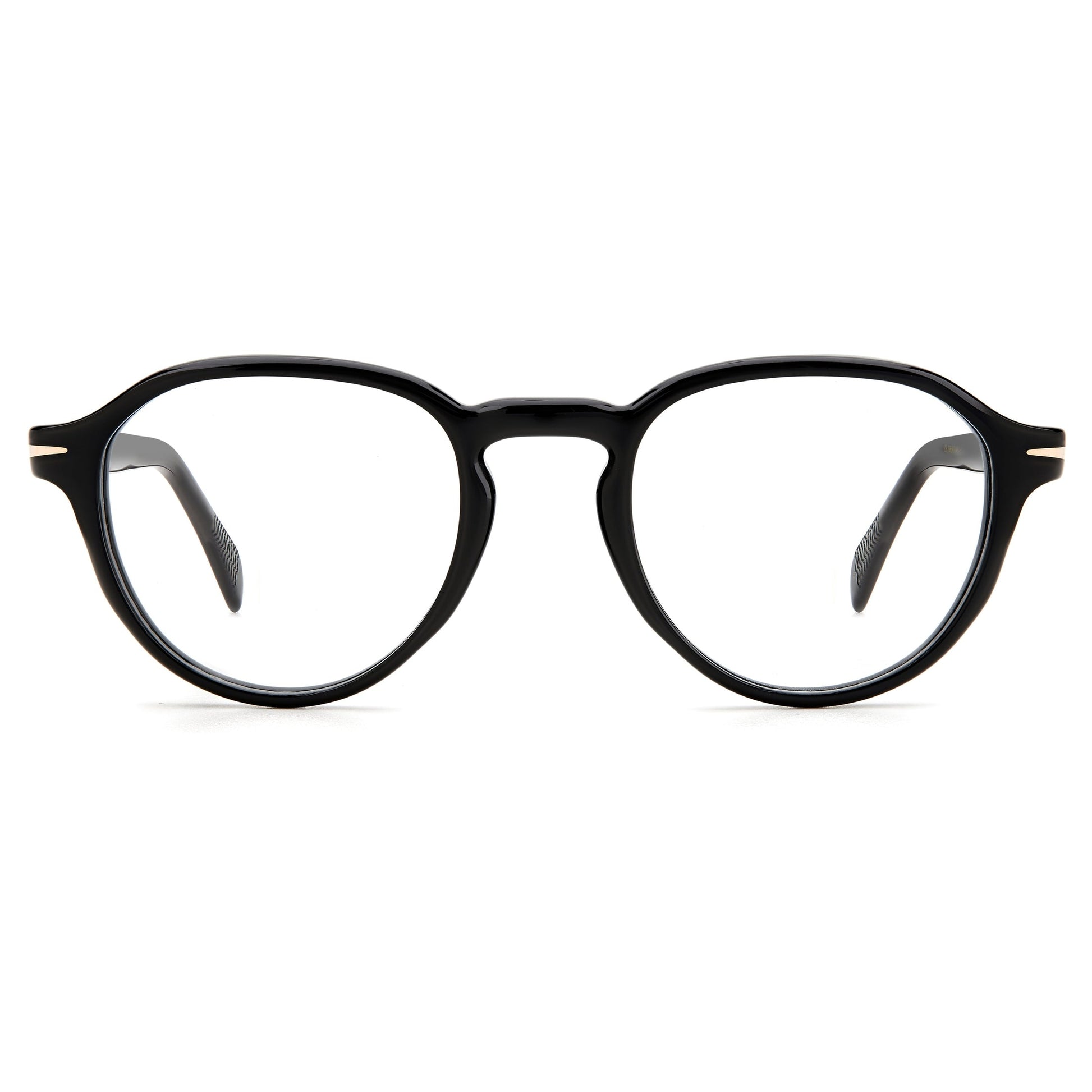 Db 7086 807/21 BLACK