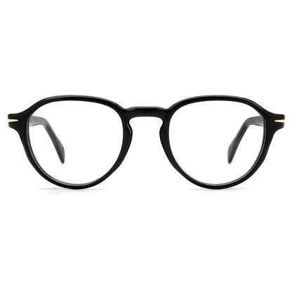 Db 7086 807/21 BLACK