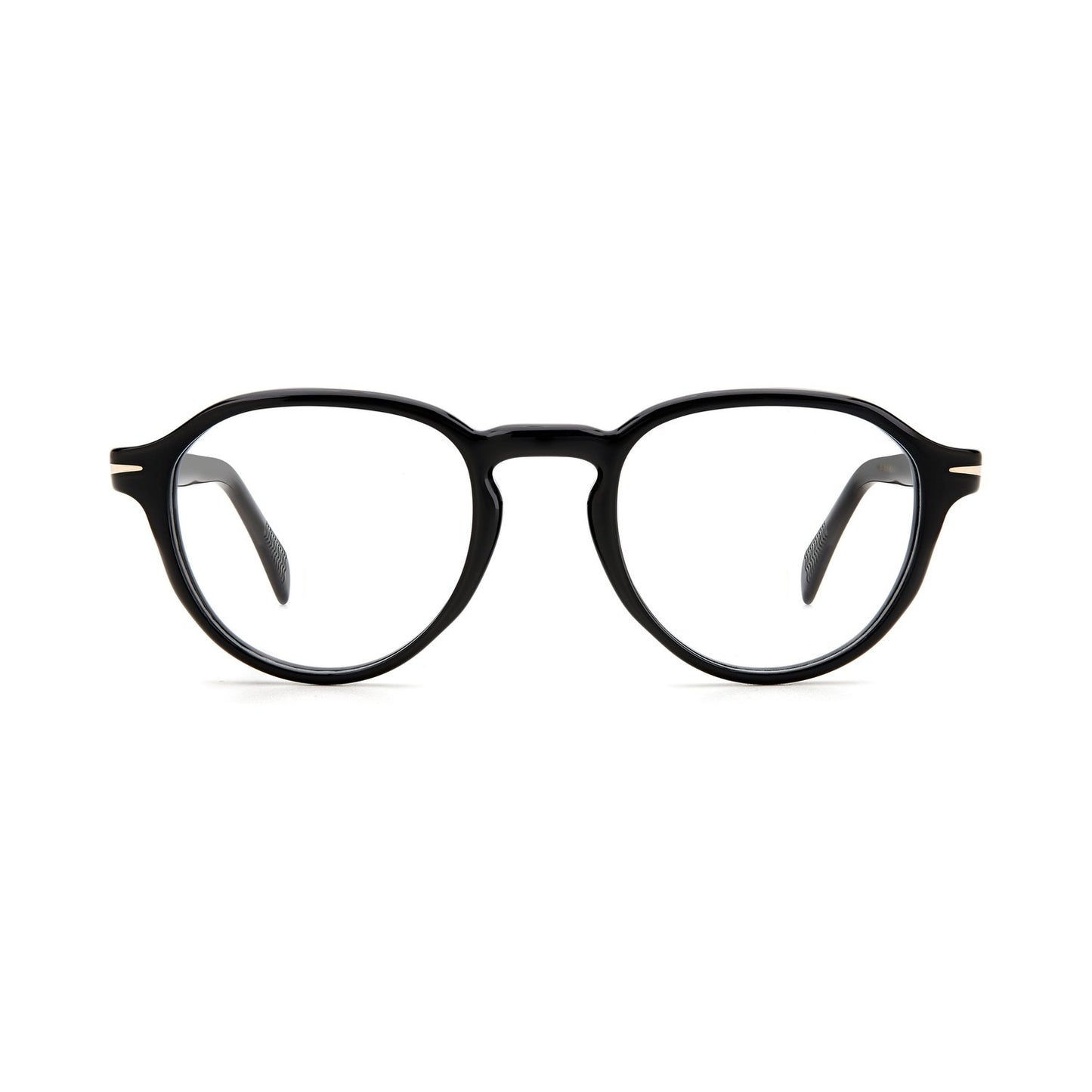 Db 7086 807/21 BLACK