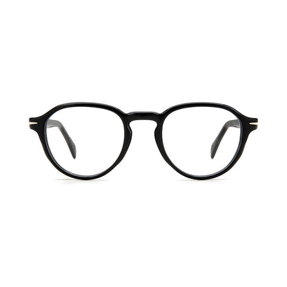 Db 7086 807/21 BLACK