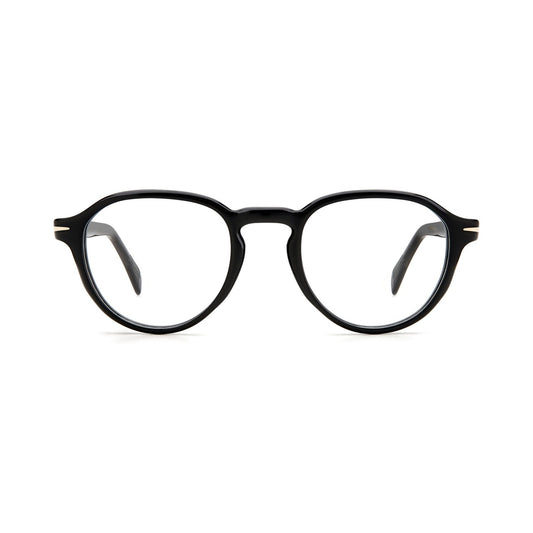 Db 7086 807/21 BLACK