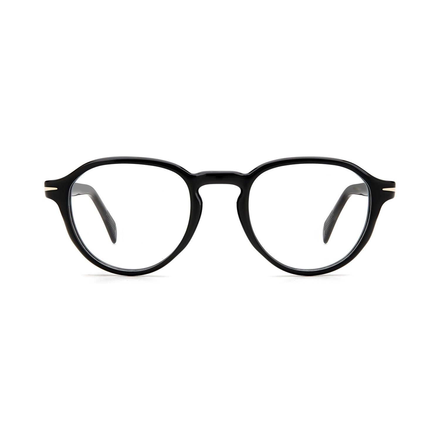 Db 7086 807/21 BLACK