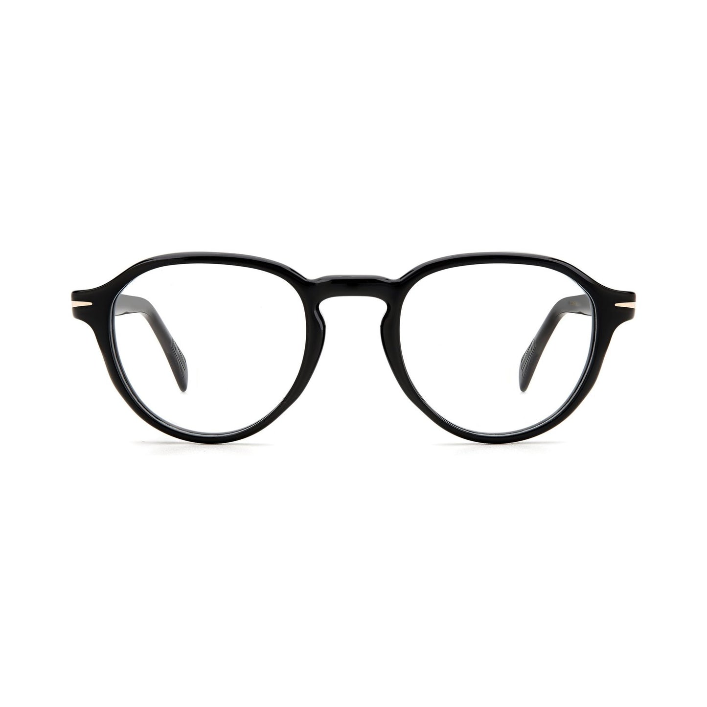 Db 7086 807/21 BLACK
