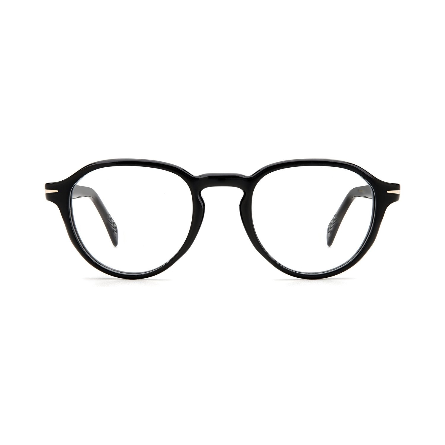 Db 7086 807/21 BLACK