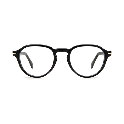 Db 7086 807/21 BLACK