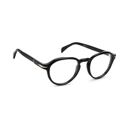 Db 7086 807/21 BLACK