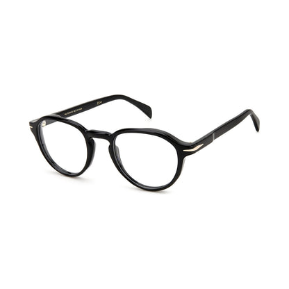 Db 7086 807/21 BLACK