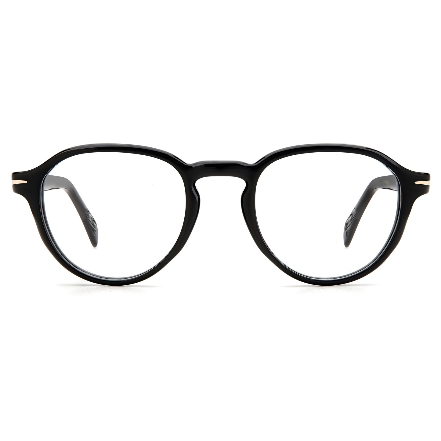 Db 7086 807/21 BLACK