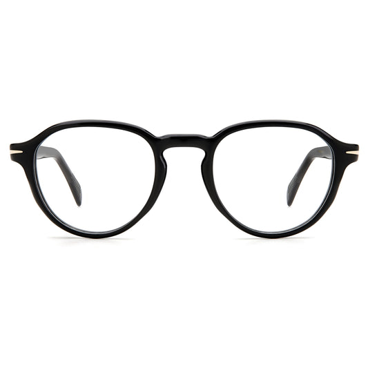 Db 7086 807/21 BLACK