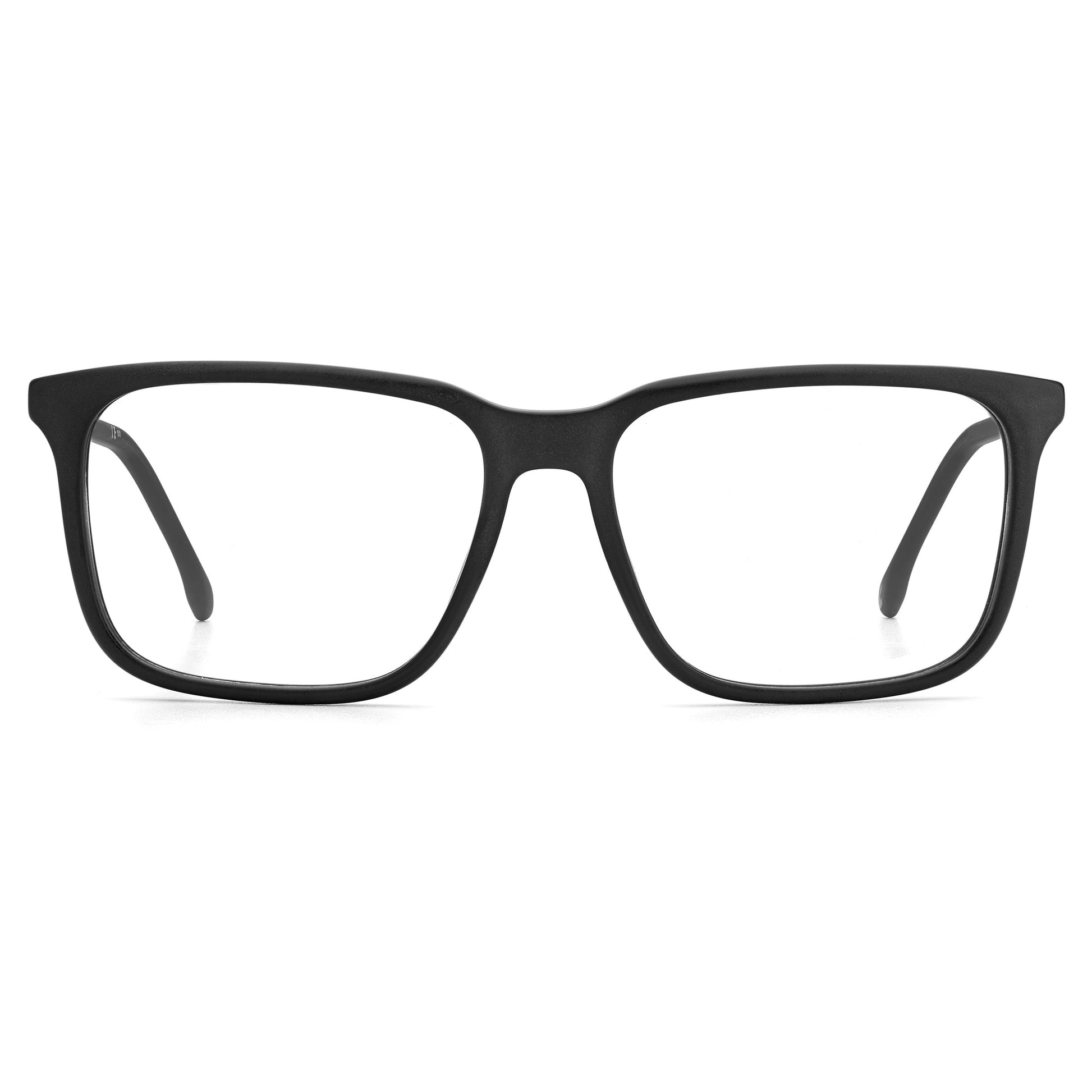 Carrera 1130 003/16 MATT BLACK