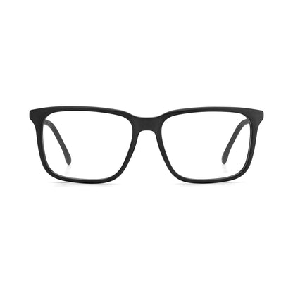 Carrera 1130 003/16 MATT BLACK