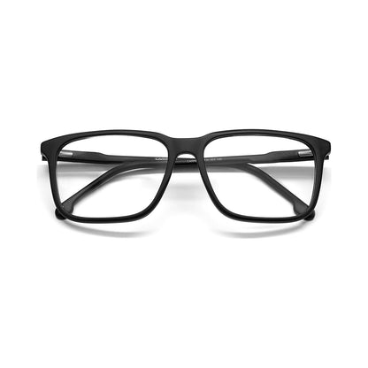 Carrera 1130 003/16 MATT BLACK