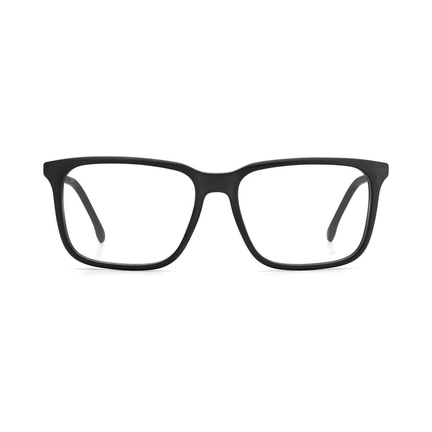 Carrera 1130 003/16 MATT BLACK