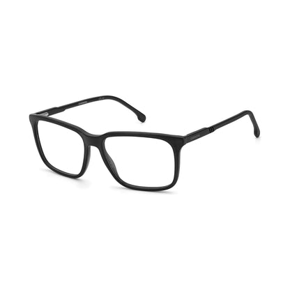 Carrera 1130 003/16 MATT BLACK