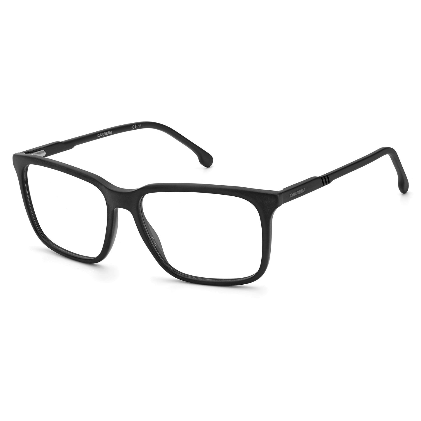 Carrera 1130 003/16 MATT BLACK