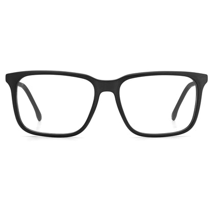 Carrera 1130 003/16 MATT BLACK