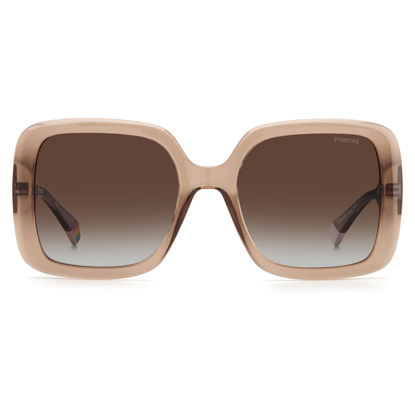 Pld 6168/s 10A/LA BEIGE