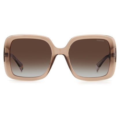 Pld 6168/s 10A/LA BEIGE