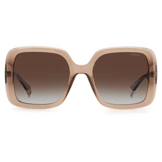 Pld 6168/s 10A/LA BEIGE