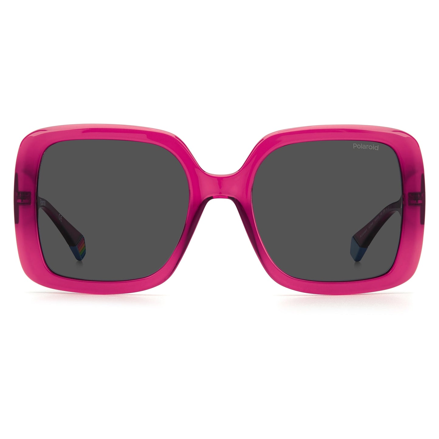 Pld 6168/s 8CQ/M9 CHERRY