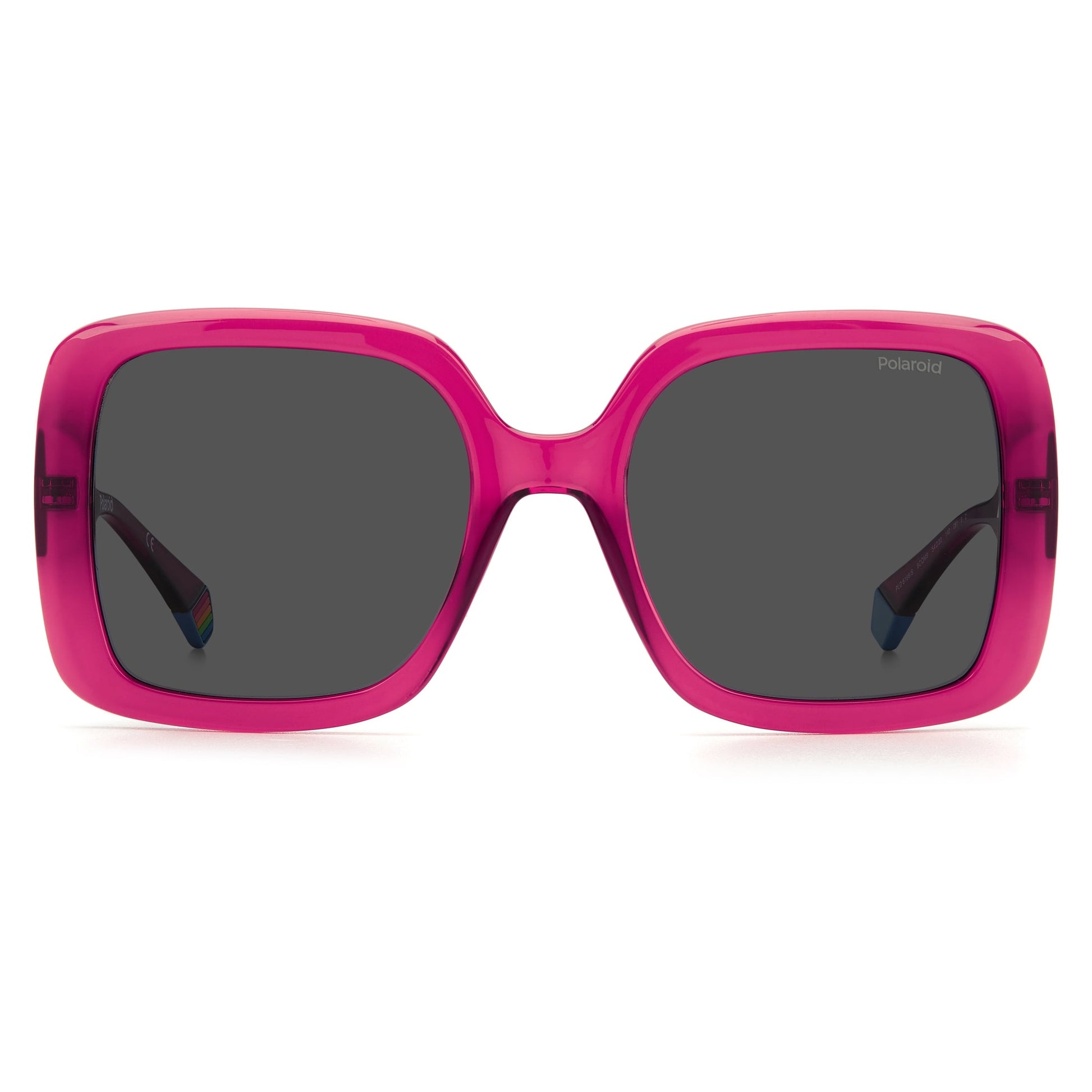 Pld 6168/s 8CQ/M9 CHERRY