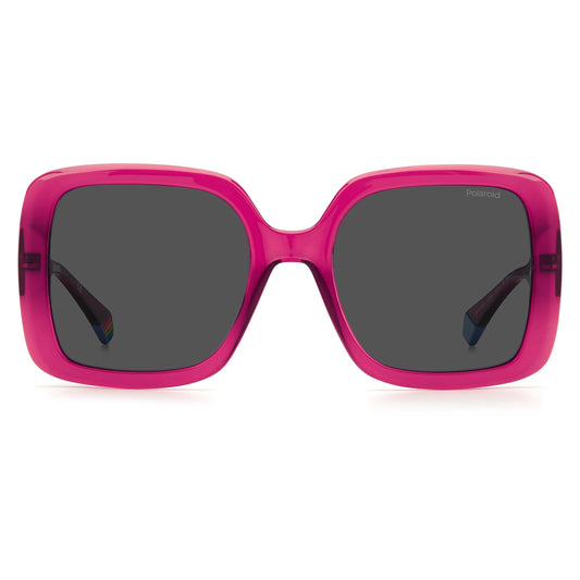 Pld 6168/s 8CQ/M9 CHERRY