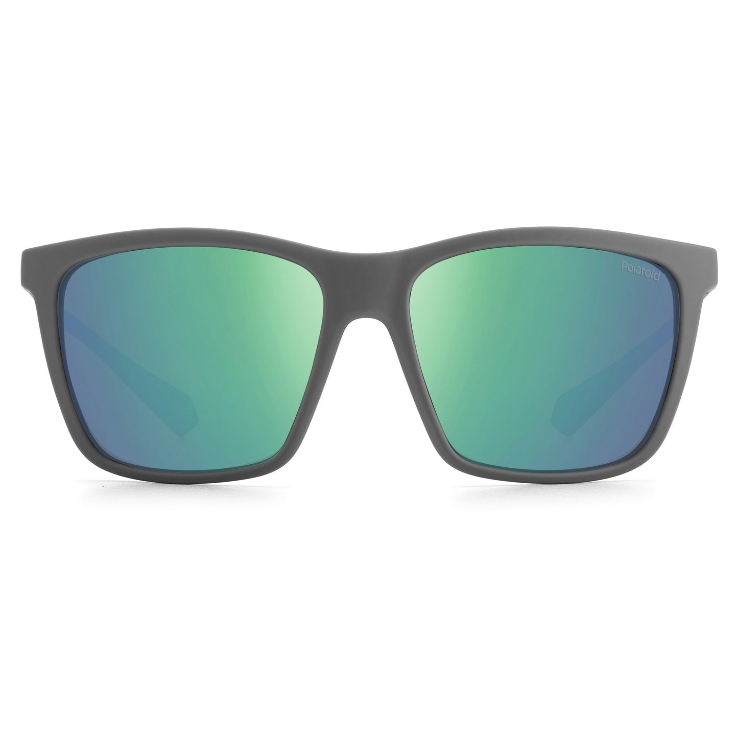 Pld 2126/s 3U5/5Z GREY GREEN