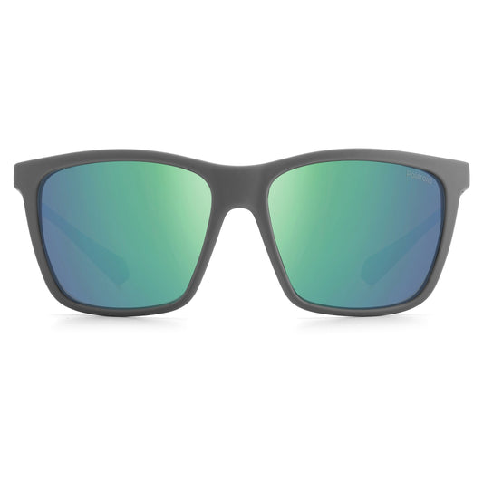 Pld 2126/s 3U5/5Z GREY GREEN