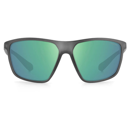Polaroid Sport Pld 7040/s 3U5/5Z GREY GREEN