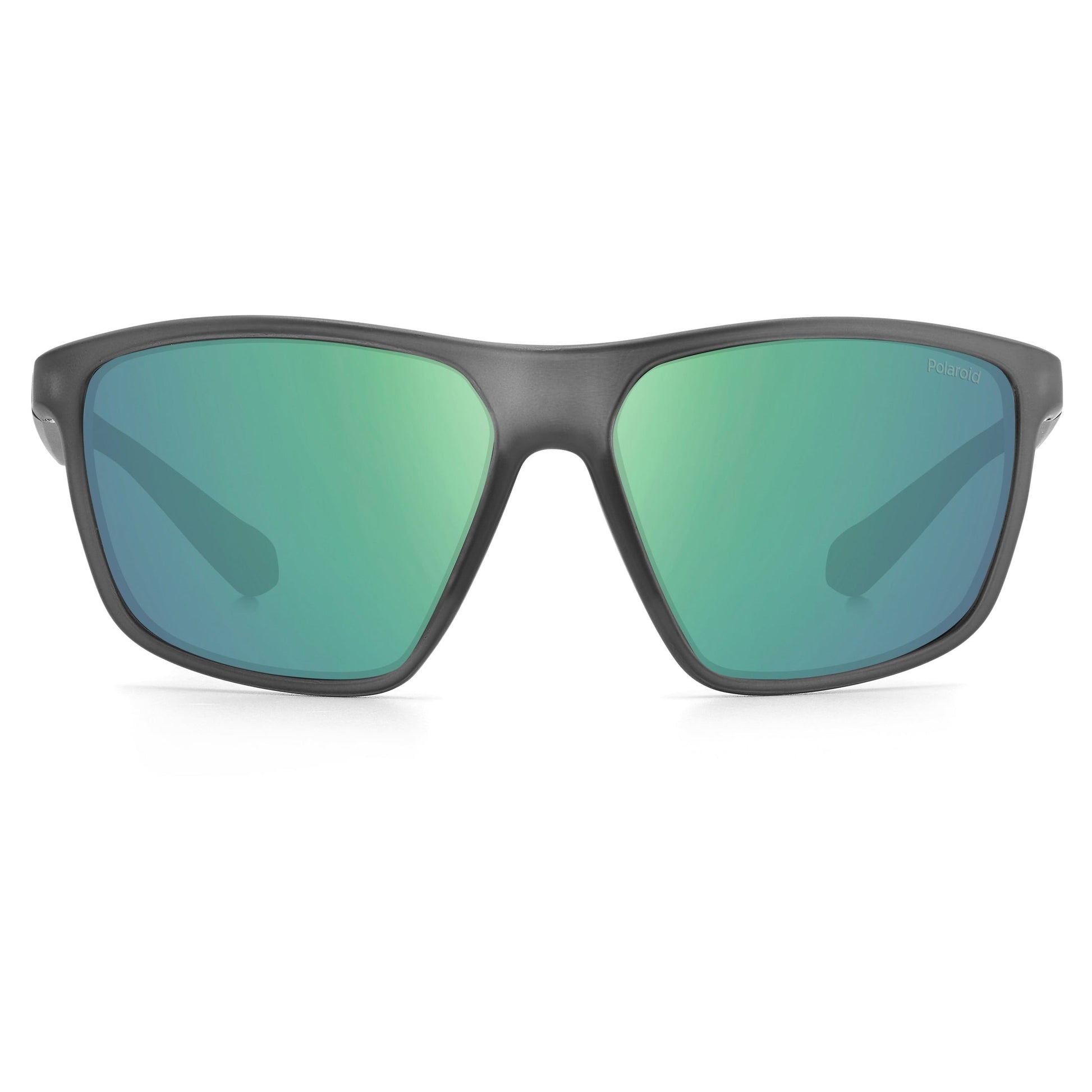 Polaroid Sport Pld 7040/s 3U5/5Z GREY GREEN