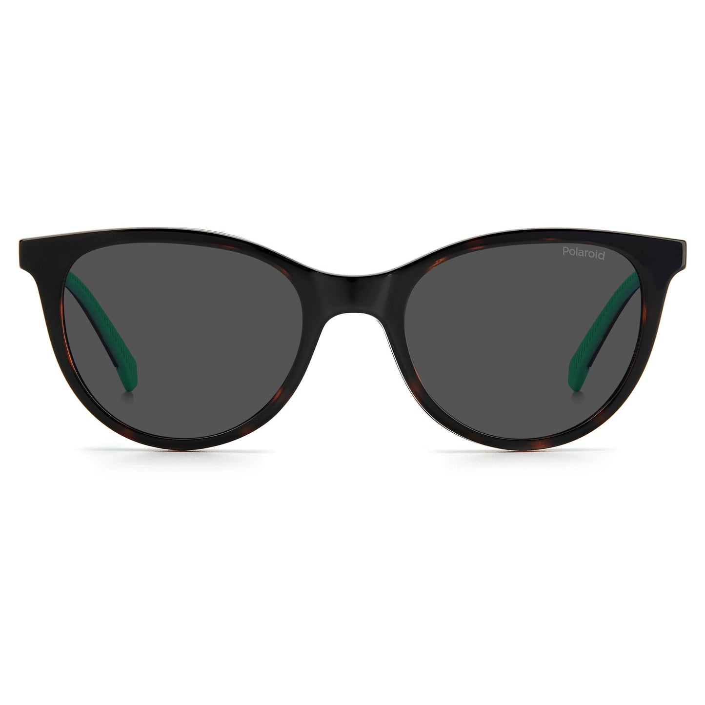 Pld 8051/cs 086/M9 HAVANA