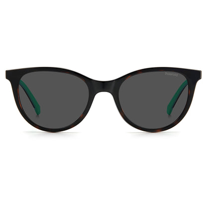 Pld 8051/cs 086/M9 HAVANA