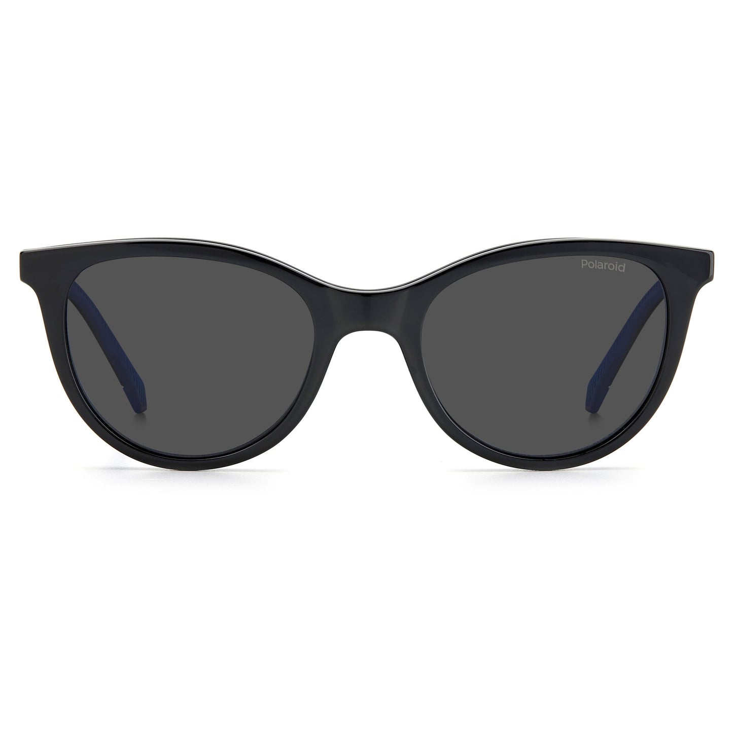 Pld 8051/cs 807/M9 BLACK