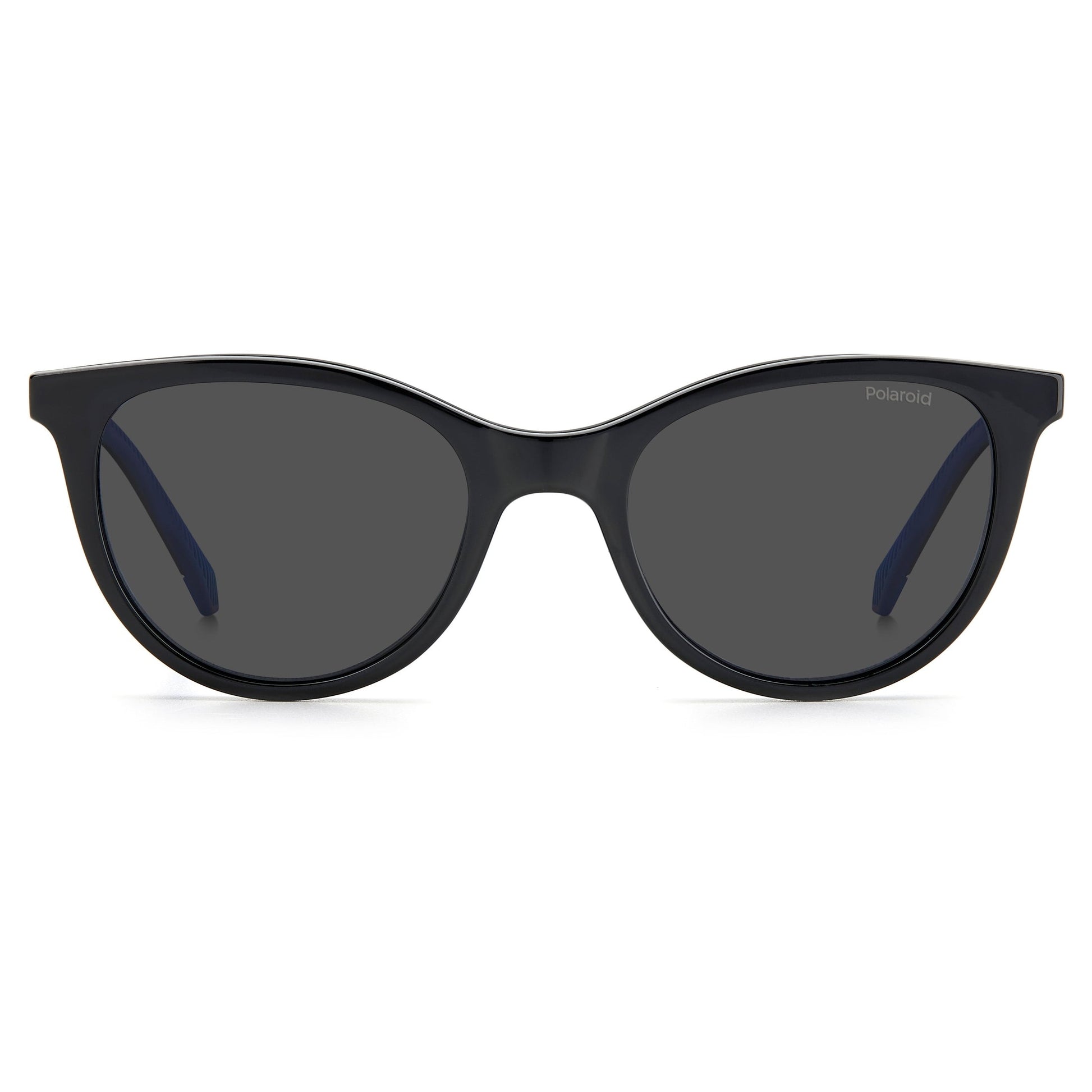 Pld 8051/cs 807/M9 BLACK