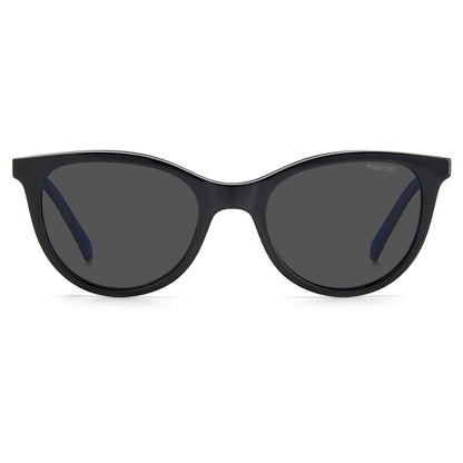 Pld 8051/cs 807/M9 BLACK