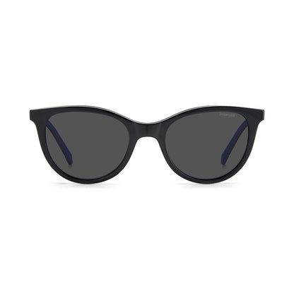 Pld 8051/cs 807/M9 BLACK