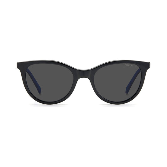 Pld 8051/cs 807/M9 BLACK