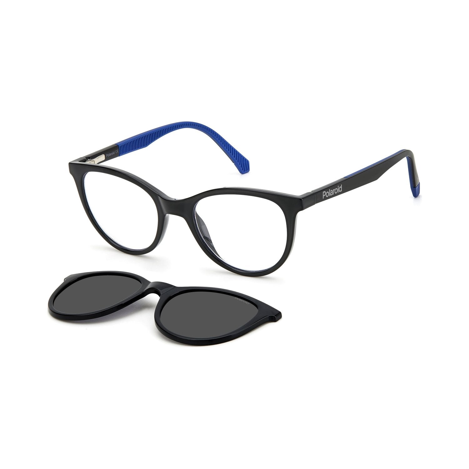 Pld 8051/cs 807/M9 BLACK
