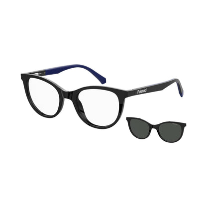Pld 8051/cs 807/M9 BLACK