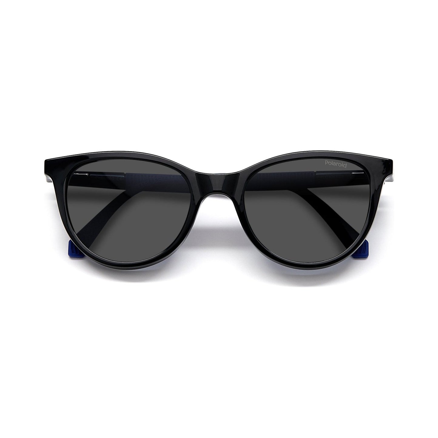 Pld 8051/cs 807/M9 BLACK