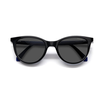 Pld 8051/cs 807/M9 BLACK