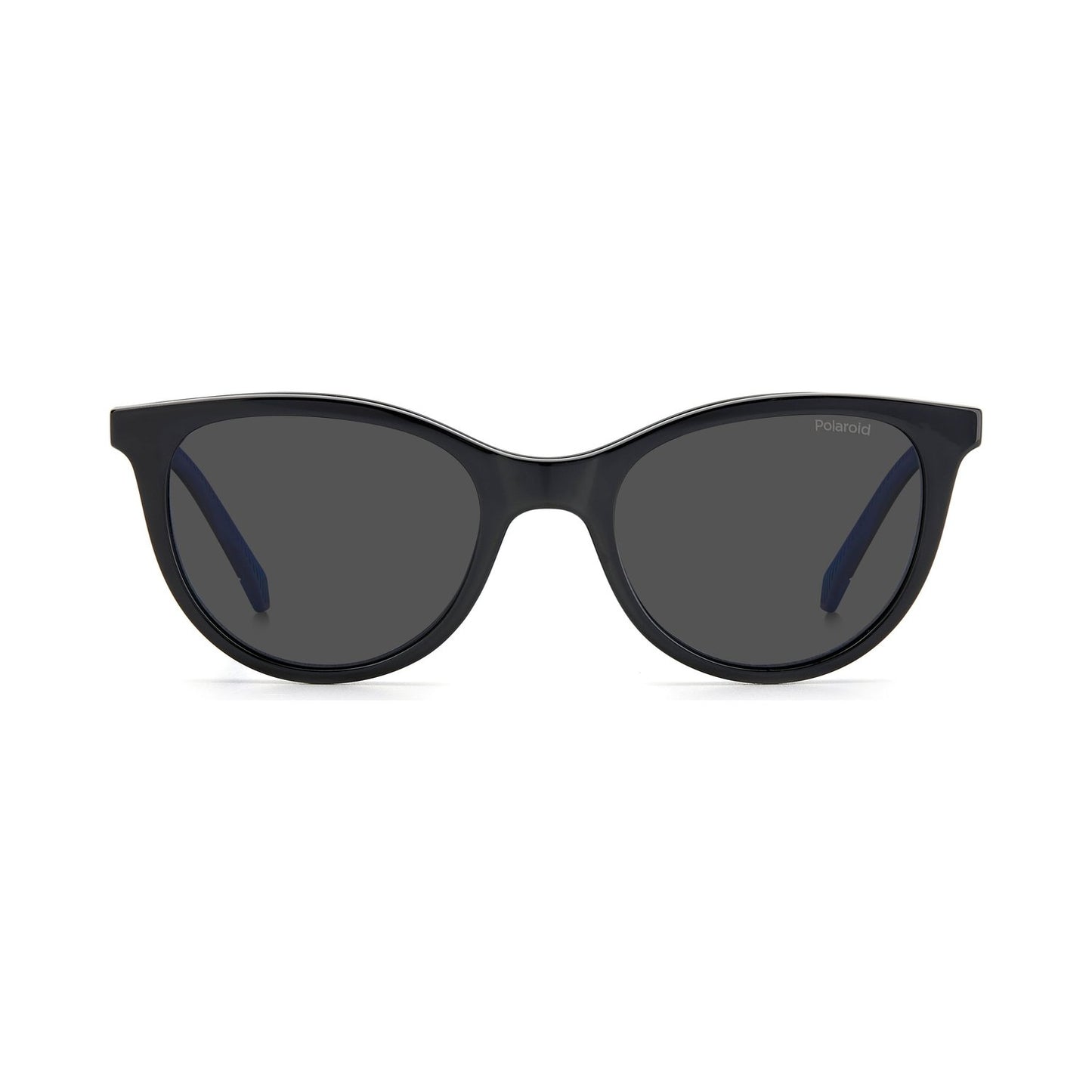 Pld 8051/cs 807/M9 BLACK