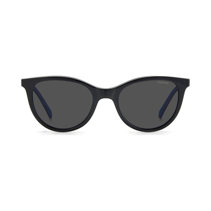 Pld 8051/cs 807/M9 BLACK