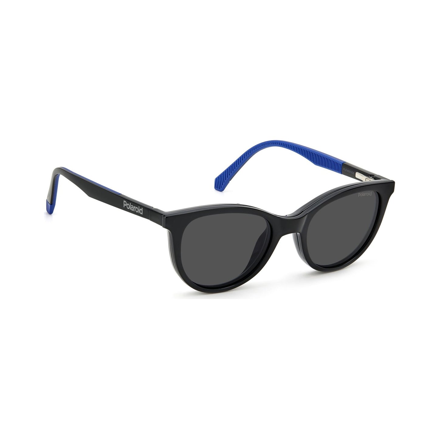 Pld 8051/cs 807/M9 BLACK