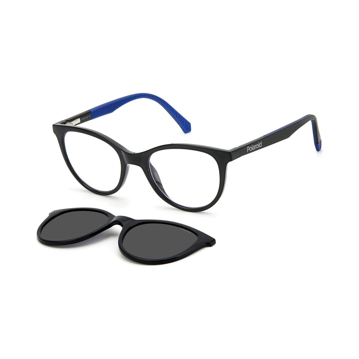 Pld 8051/cs 807/M9 BLACK