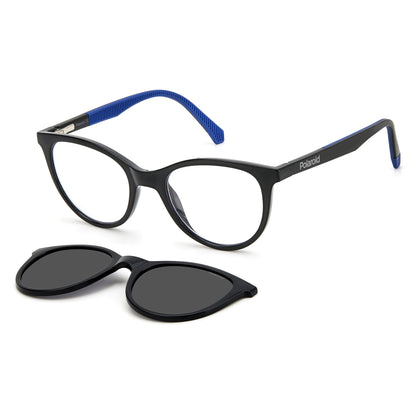 Pld 8051/cs 807/M9 BLACK